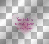 147187460_1425567.gif