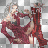 149988287_109382.gif