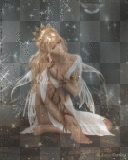 151043120_262276.gif