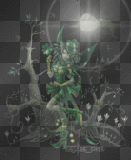 151044250_175260.gif