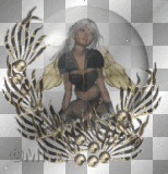 151050532_391515.gif