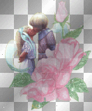 152280255_721256.gif