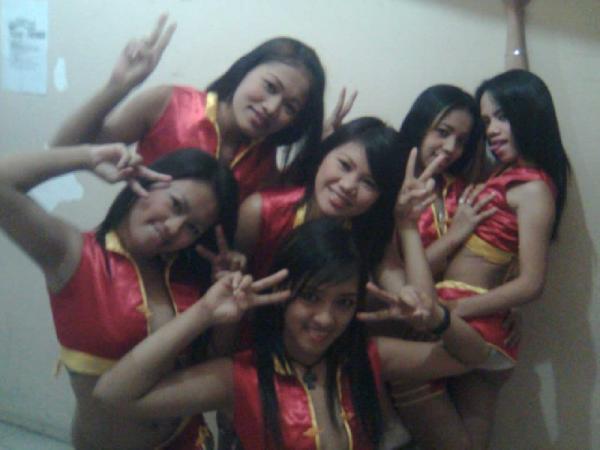 1_130301477l.jpg