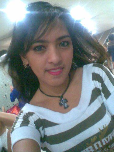 1_154469968l.jpg