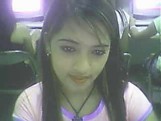 1_170740206l.jpg