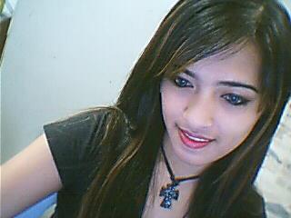 1_387757516l.jpg