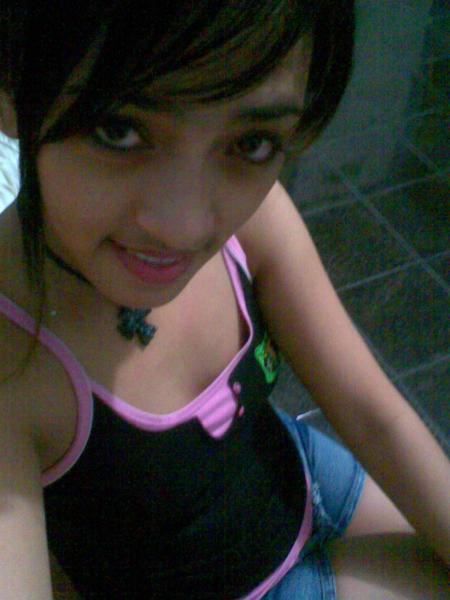 1_593079500l.jpg