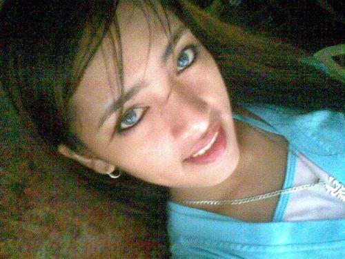 1_625437535l.jpg