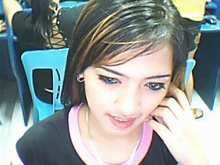 1_865843846l.jpg