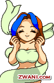 73.gif