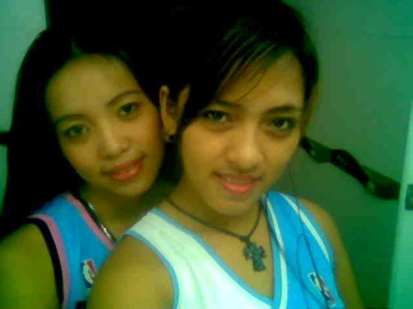 cutiez.jpg