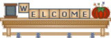 hwelcome.gif