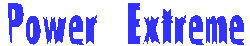 power_extrem_20421.gif