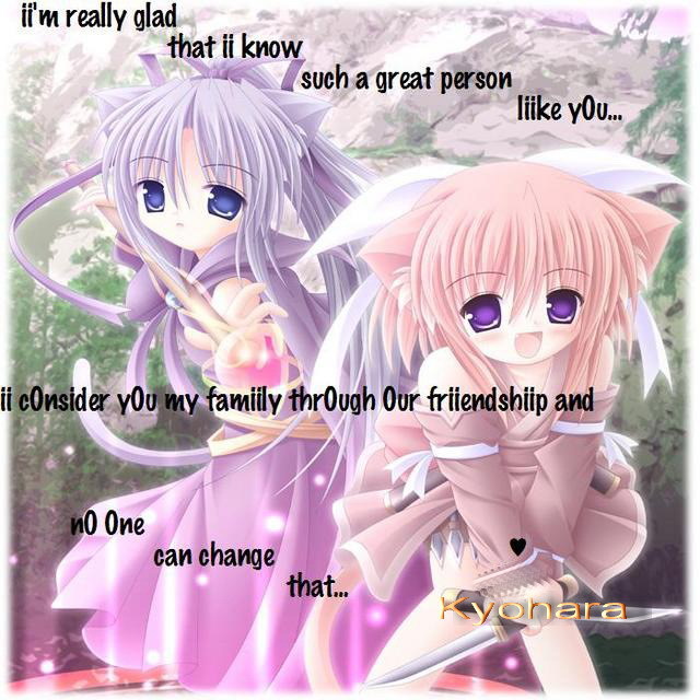 sisterwarrior1.jpg